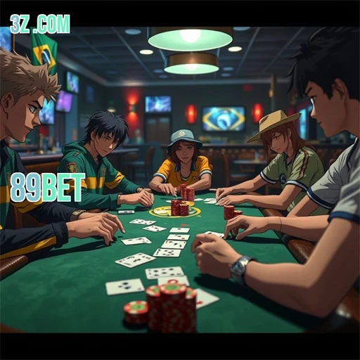 Baixar Recursos Inovadores no 89bet vip