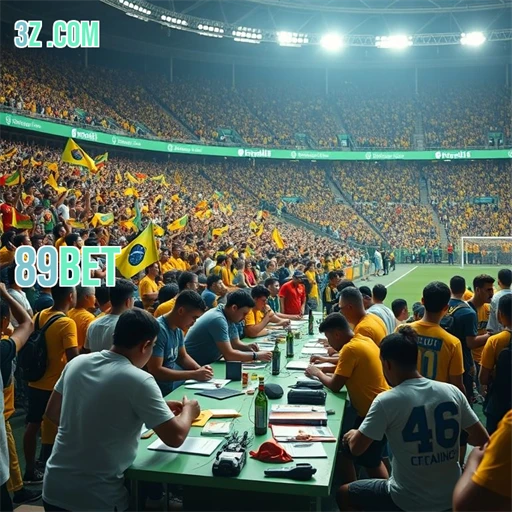 A Emoção do Esporte no 89bet vip: Apostas e Mais