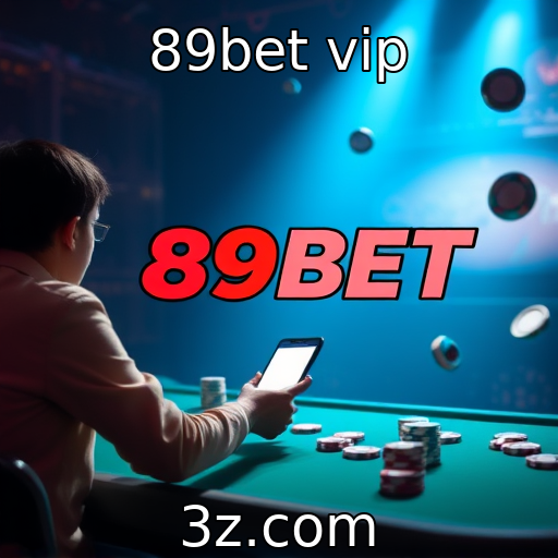 Acessibilidade em jogos para pessoas com deficiência