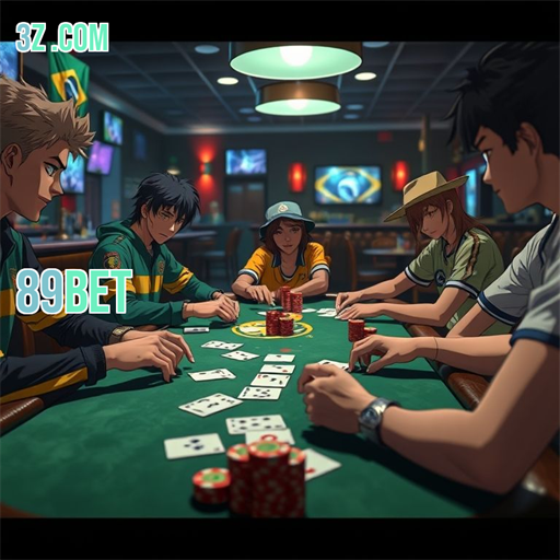 Baixar Recursos Inovadores no 89bet vip