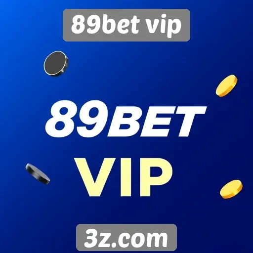 Plataforma 89bet vip oferece ampla variedade de jogos