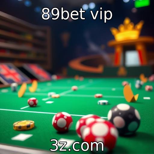 Tendências emergentes na indústria de jogos