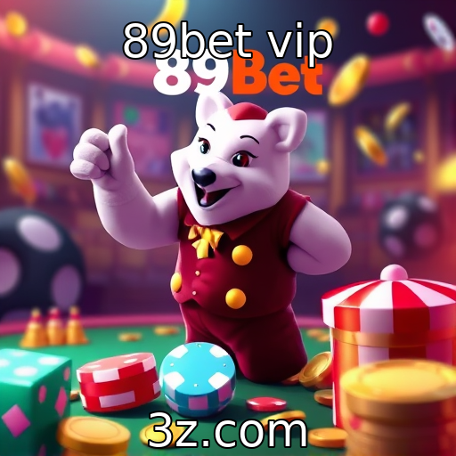 Avaliação dos novos jogos de cassino online disponíveis