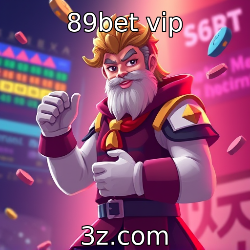 Mercado de jogos independentes ganha destaque