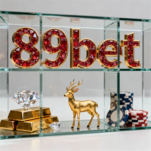 89bet vip