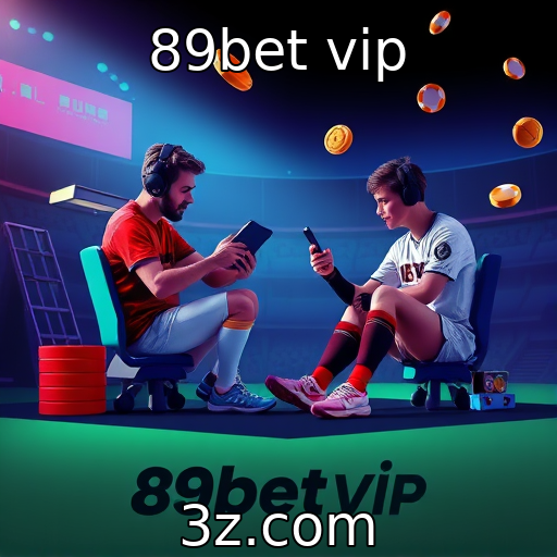 Aumento da popularidade dos jogos móveis entre os jovens