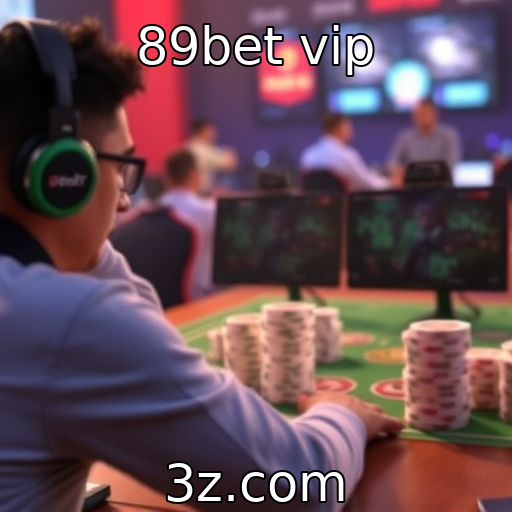 Novas tecnologias moldam a experiência gamer