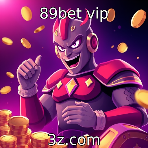 A crescente popularidade dos jogos de apostas online