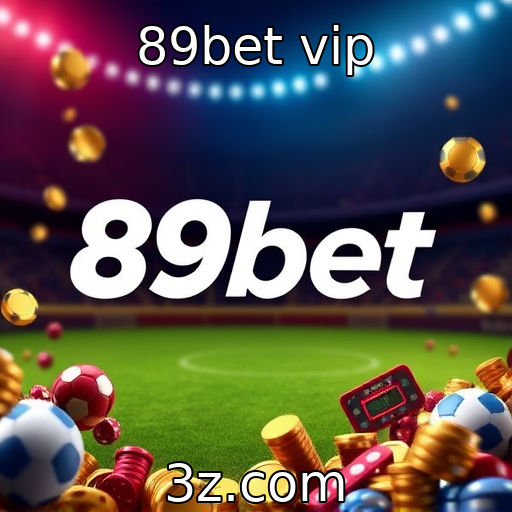 Crescimento do mercado de jogos online no Brasil