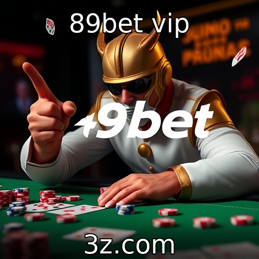 Mudanças na regulamentação de jogos online