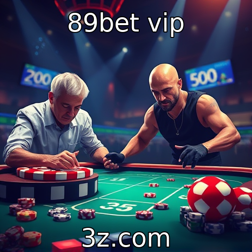 Desafios regulatórios para jogos de azar