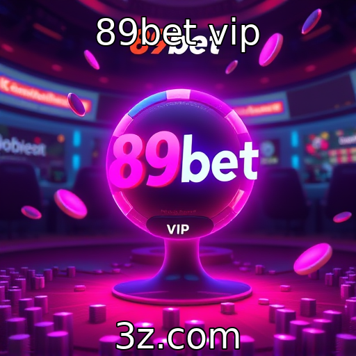 Inovações tecnológicas na indústria de jogos