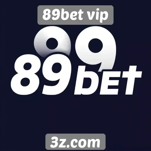 Feedback de usuários sobre 89bet vip