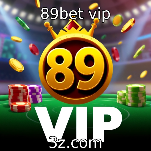 Regulamentação dos cassinos virtuais em discussão